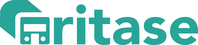Logo Ritase