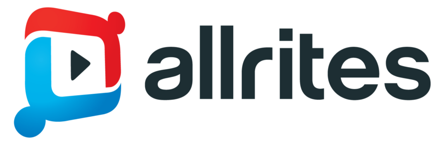 logo-allrites-black