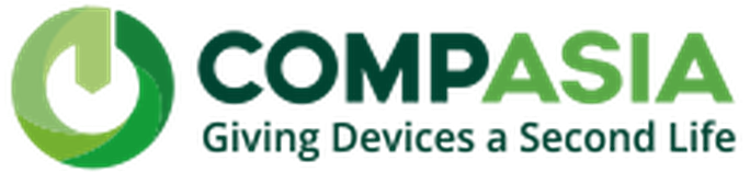 compasia
