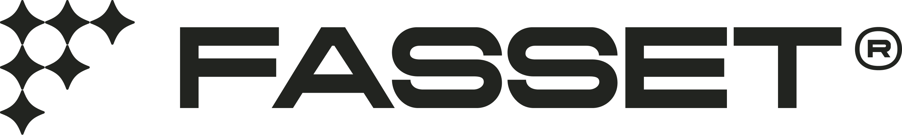 Fasset
