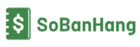 SoBanHang