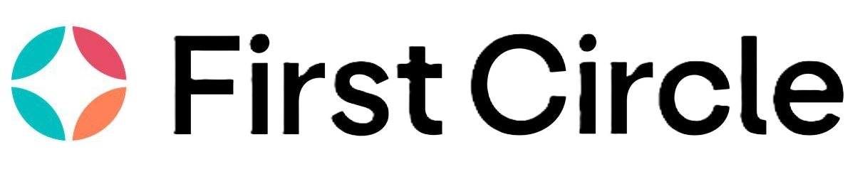 firstcircle logo