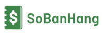 SoBanHang